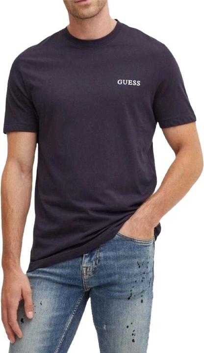 Produktbild Guess TShirt Regulär (L)