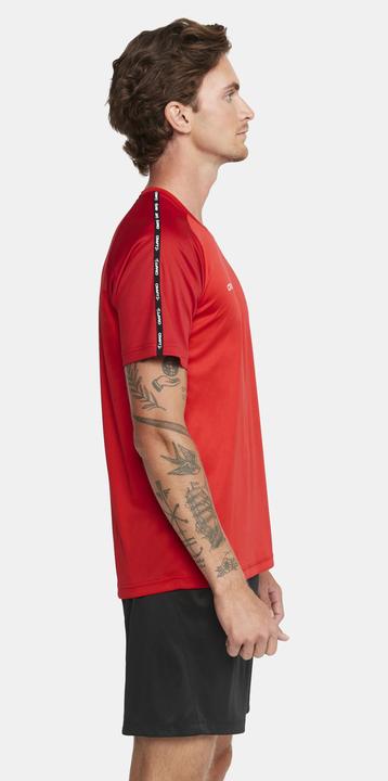 Actual product image Craft Squad 2.0 Contrast Jersey M (M)