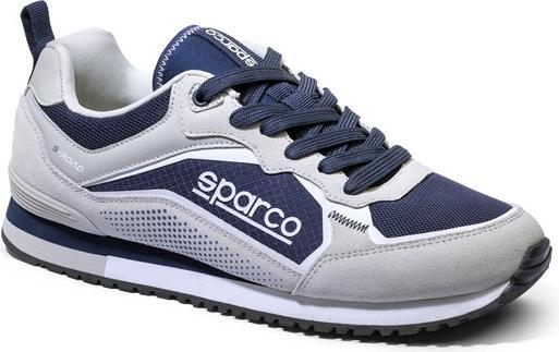 Produktbild Sparco Freizeitschuhe S-Road (44)