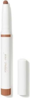 Produktbild Jane Iredale Colorluxe Eye Shadow Stick Multi-Use Cream to Powder Formula