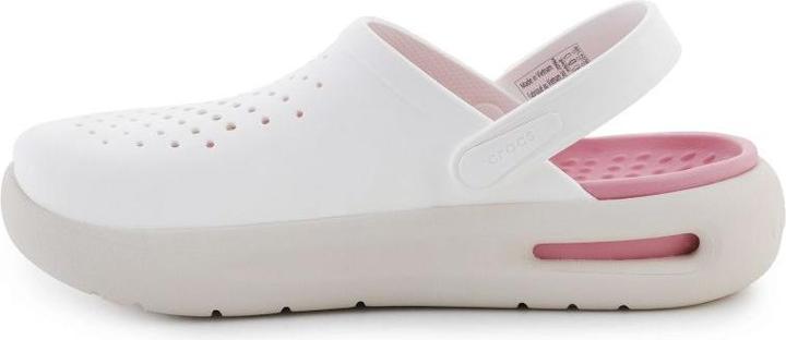 Image du produit Crocs InMotion Clog (37)