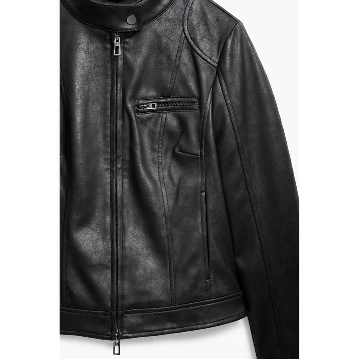 Actual product image Desigual Atlanta (XL)