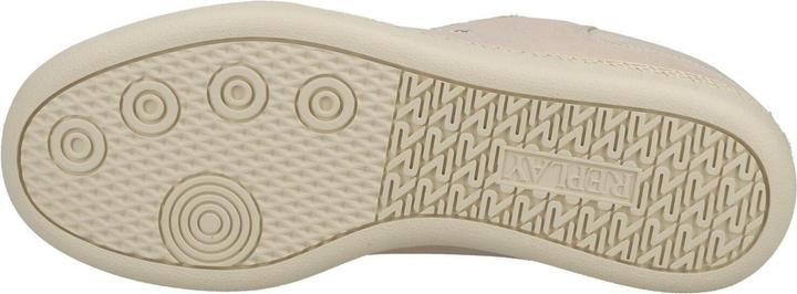 Image du produit Replay Sneaker (40)