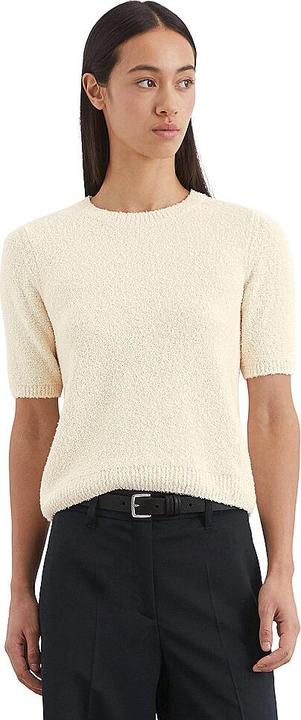 Immagine prodotto Marc O'Polo 502603262087 (L)