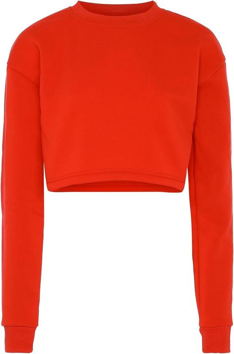 Produktbild Lapli Felpa (S)