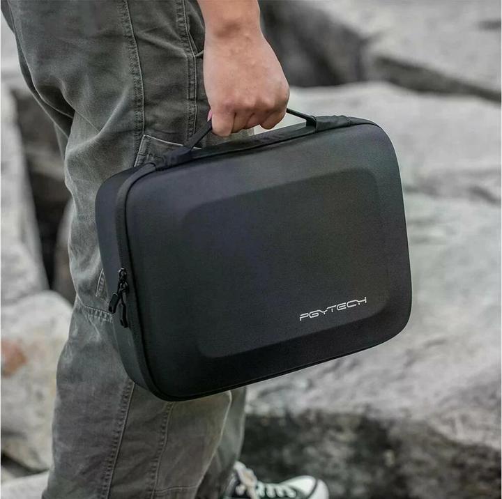 Produktbild Pgytech Carrying Case (Drohnen Tragetasche, DJI Avata)