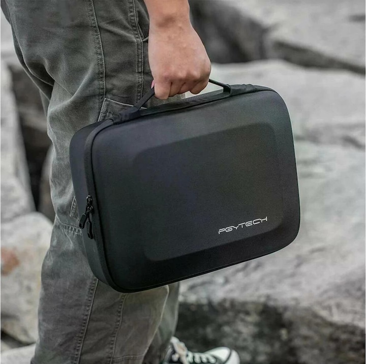 Immagine prodotto Pgytech Custodia per il trasporto Avata (Borsa porta drone, DJI Avata)