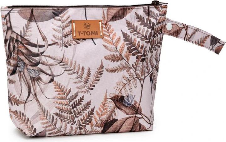 Produktbild T-Tomi Grosse Reisetasche