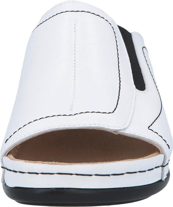 Image du produit Berkemann Isabella (41)