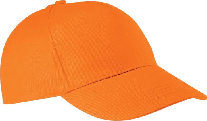 Actual product image K-up 5 Panneaux (One size)
