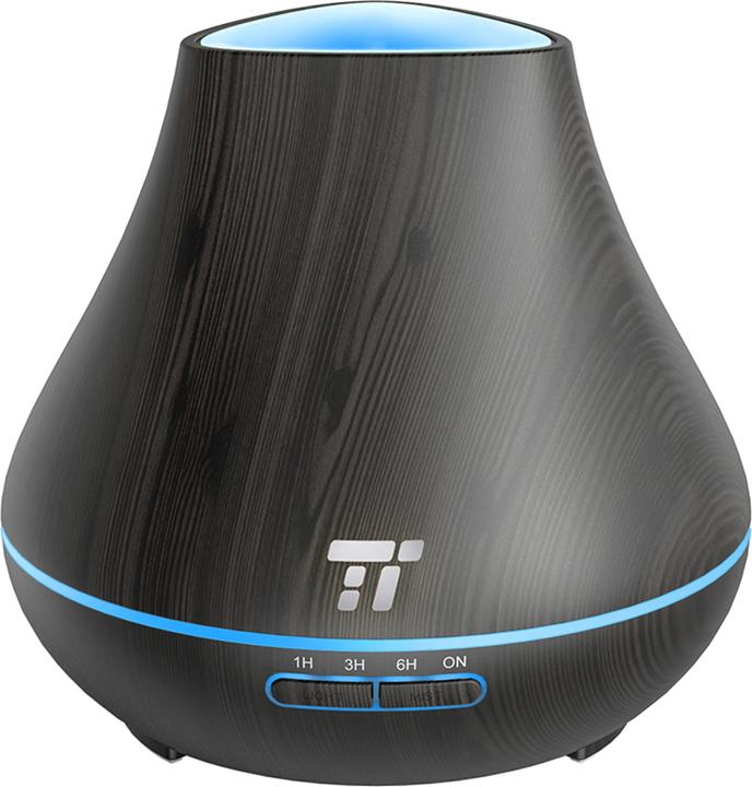 Produktbild Taotronics TT-AD004 (400 ml)