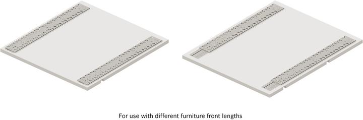 Actual product image Siemens SZ38BI00