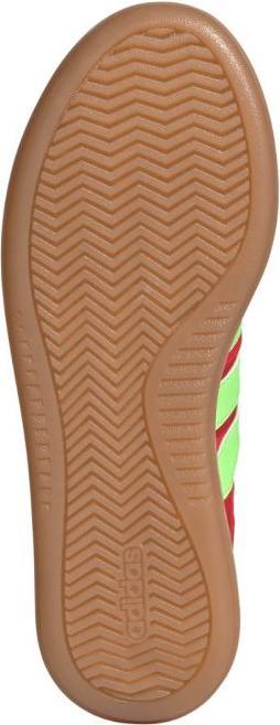 Image du produit Adidas Barreda Decode Damenschuhe (41 1/3)