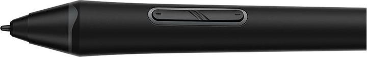 Produktbild XP-Pen Grafiktablet Artist Pro 22 Gen. 2 (22", 16384 lpi)
