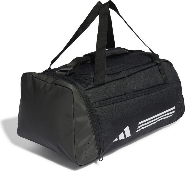Immagine prodotto Adidas Tr Duffle (30 l)