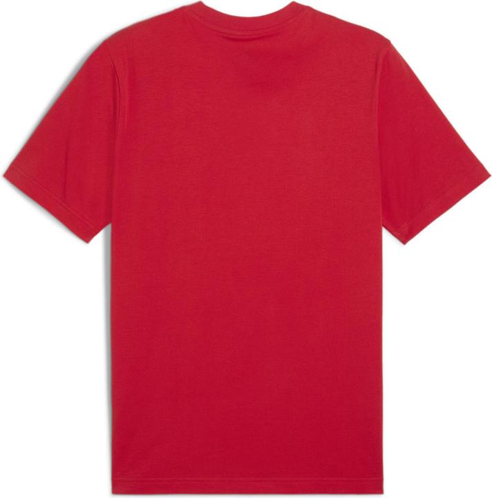 Immagine prodotto Puma Ess Small No. 1 Logo (S)