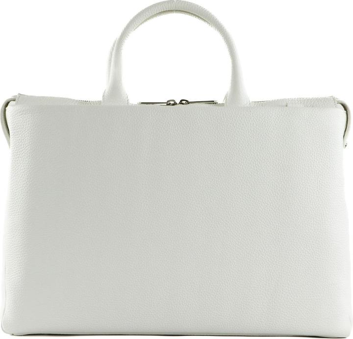 Immagine prodotto Mandarina Duck Borsa a mano Mellow Urban MWT04