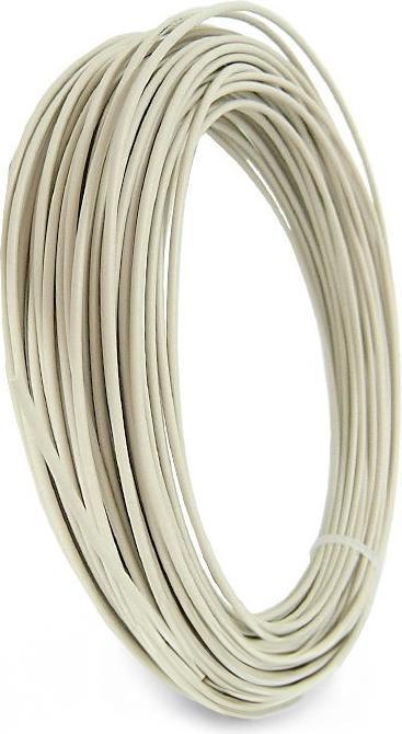 Produktbild LAY LayBrick Sandstone Filament - 1.75 mm - 250g (1.75 mm, 250 g)