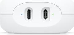Produktbild Ubiquiti AI Theta (3264 x 2448 Pixel)