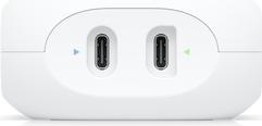 Productafbeelding Ubiquiti AI Theta (3264 x 2448 Pixels)