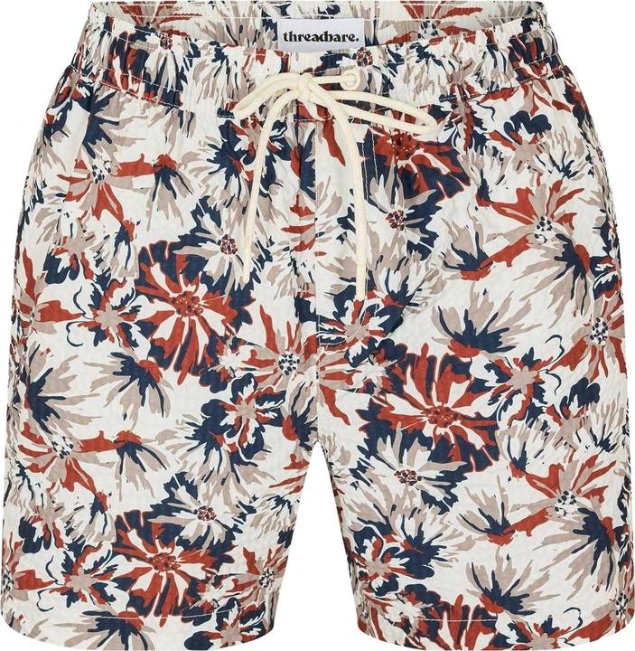 Produktbild Threadbare Kurze Hose (S)