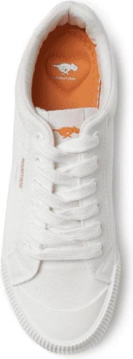 Immagine prodotto Rocket Dog Sneaker allegre (38)