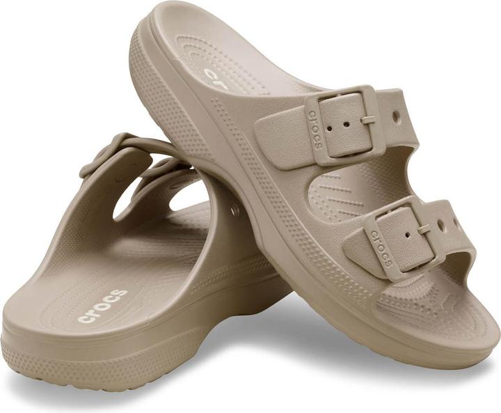 Image du produit Crocs W's Saturday Sandal (35)