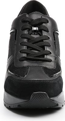 Produktbild Geox Zosma-41 (41)