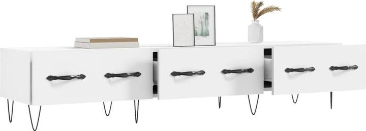 Image du produit VidaXL Kairo (150 x 36 x 30 cm)