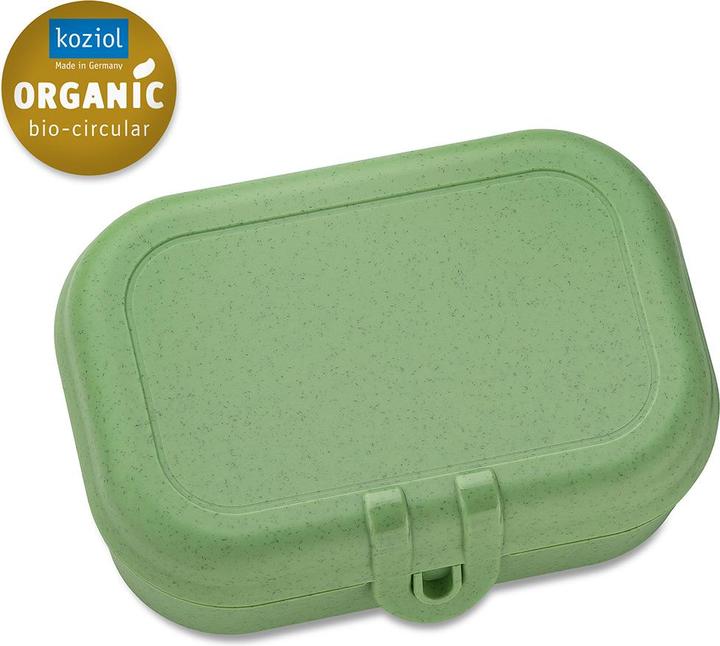 Produktbild Koziol Pascal S