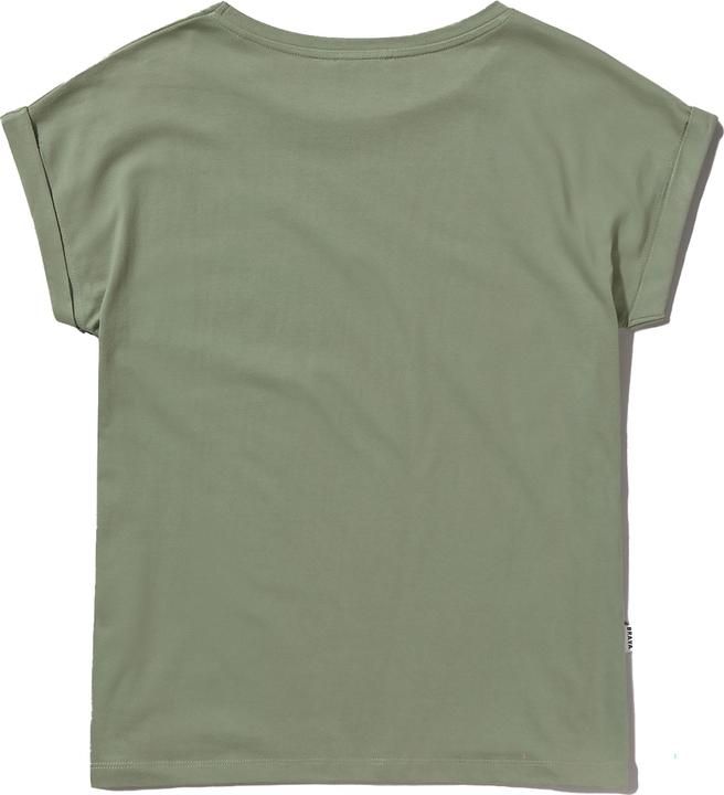 Actual product image Brava Fabrics Helios Scoop (M)