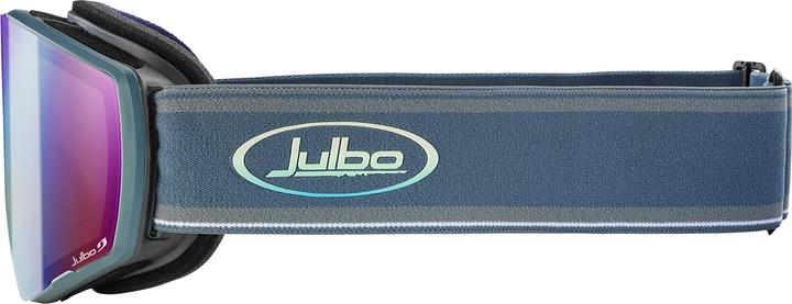 Immagine prodotto Julbo Razor Edge Reactiv HC S0-4 (VLT 7-80%)