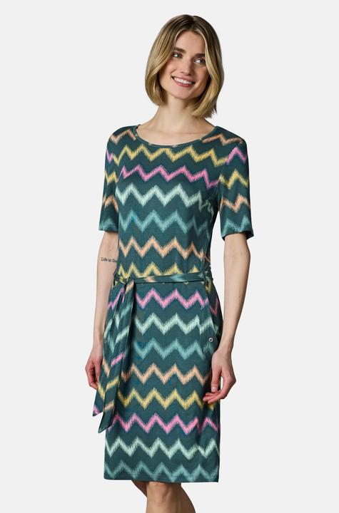 Ragwear Taggiana Print YOUMODO