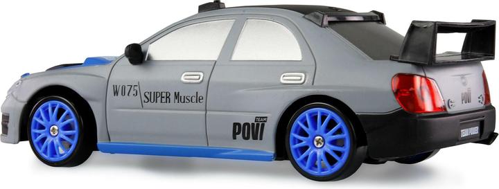 Immagine prodotto Amewi Drift Sport Car 4WD (RTR pronto all'uso)