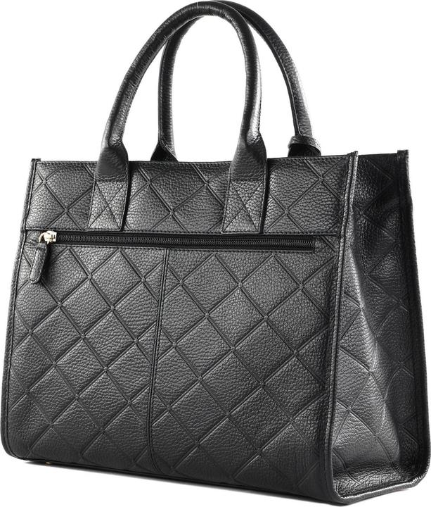 Immagine prodotto Picard Shopper Broadway (12 l)