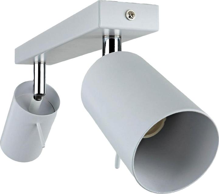 Produktbild Licht-Erlebnisse Etna (GU10)