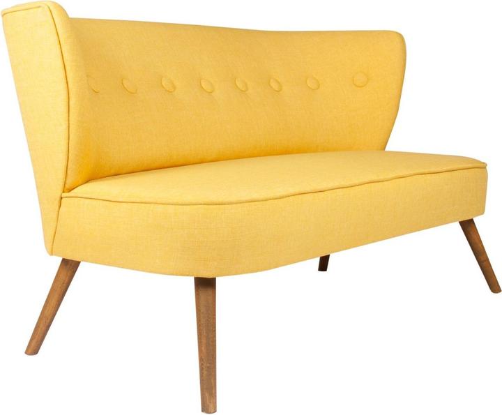 Produktbild Atelier del Sofa Aniya (2-Sitzer)