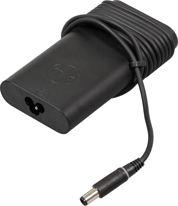 Immagine prodotto Dell Adattatore di rete 90 Watt (90 W)