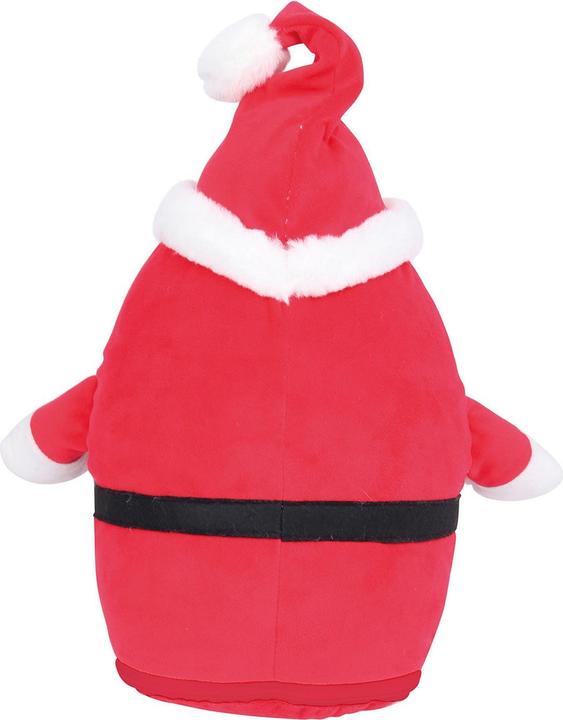 Image du produit Mumbles - Jouet en peluche