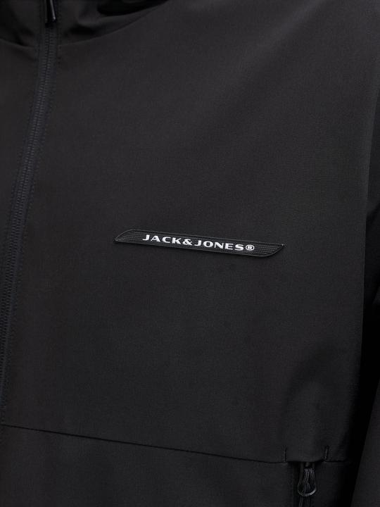 Immagine prodotto Jack & Jones Jacke Jacke (S)