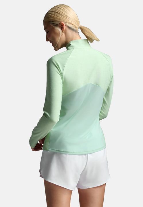 Produktbild 2XU Aero 1/2 Zip (M)