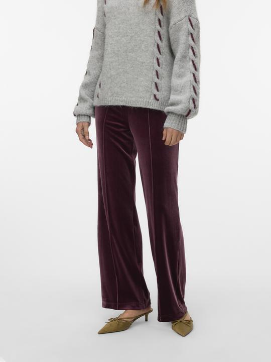 Immagine prodotto Vero Moda VMSHANNA Anzughose Anzughose (32)