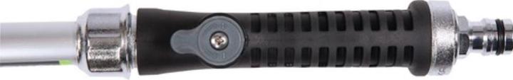 Actual product image Geka Easy Rain
