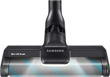 Actual product image Samsung Bespoke Jet Extended