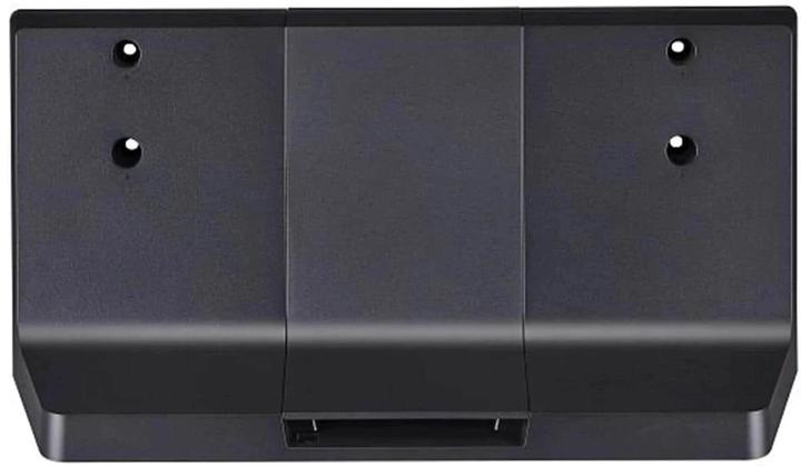 Image du produit LG G2 (55", 22.80 kg)