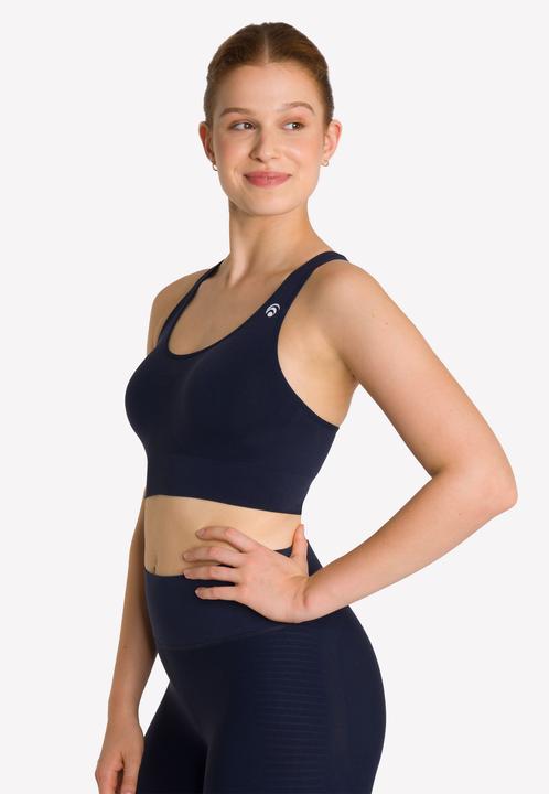 Produktbild Oceansapart Beverly (S, Einzelpack)