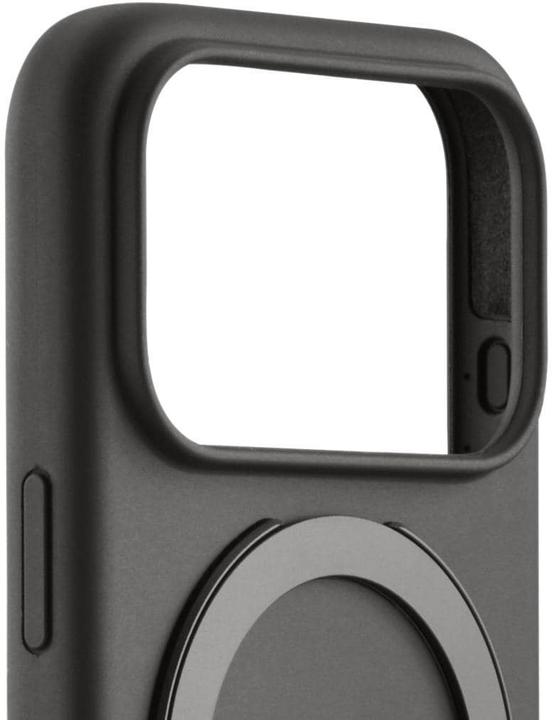 Produktbild White Diamonds Mag Urban Stand Case (Apple iPhone 17 Pro)