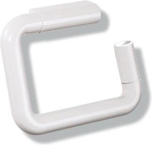 Produktbild Hewi WC-Papierhalter SERIE 477 Diebstahls. für die Papierrolle koralle