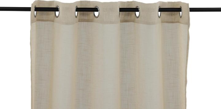 Immagine prodotto Venture Home Reid (140 x 240 cm)