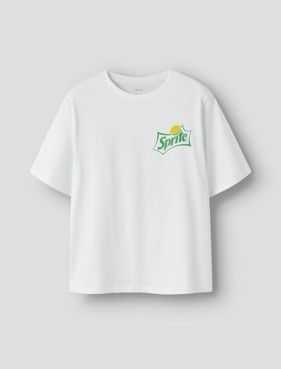Produktbild Lmtd Regular Fit T-Shirt (158)